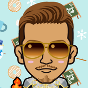 �c�[