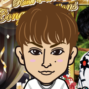 �����݂�