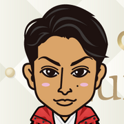 ������������