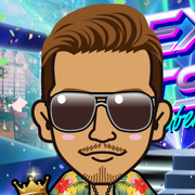 momococo