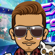 momococo