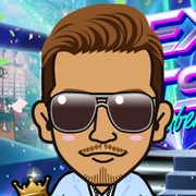 momococo