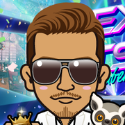 momococo