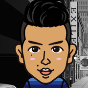 �M�Y�������A��