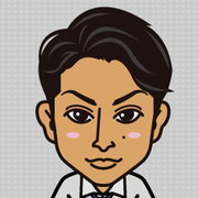 Akari_ldh