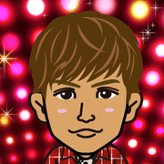 ��*������*��