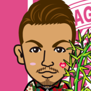�Ȃ肱�����