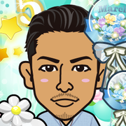 kemimin