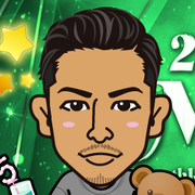kemimin