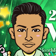 kemimin