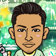 kemimin