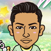 kemimin