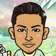 kemimin