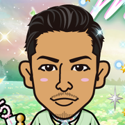 kemimin