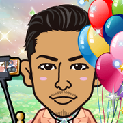 kemimin
