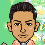 kemimin