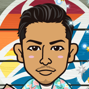 kemimin