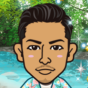 kemimin