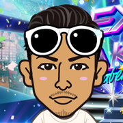 kemimin