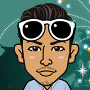kemimin