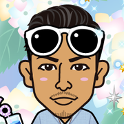 kemimin