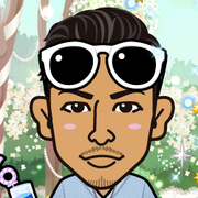 kemimin