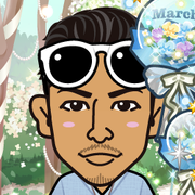 kemimin