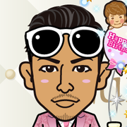 kemimin