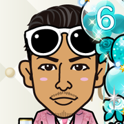kemimin
