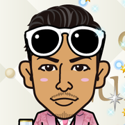 kemimin