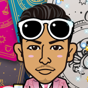 kemimin