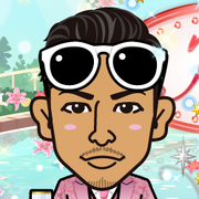 kemimin