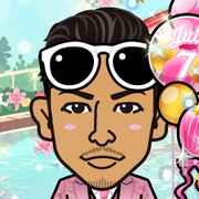 kemimin