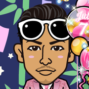 kemimin