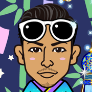 kemimin