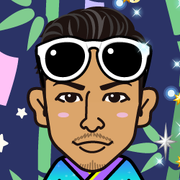 kemimin