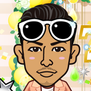 kemimin