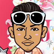 kemimin
