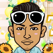 kemimin