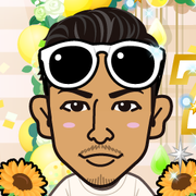 kemimin
