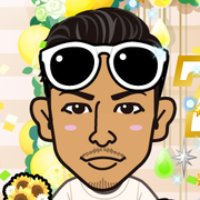 kemimin
