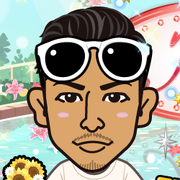 kemimin
