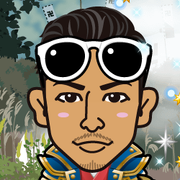 kemimin