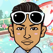 kemimin