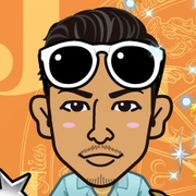 kemimin