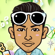 kemimin