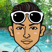 kemimin