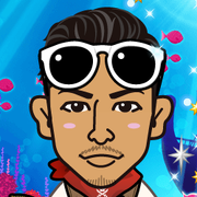 kemimin