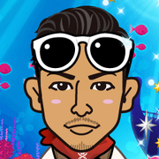 kemimin