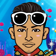 kemimin